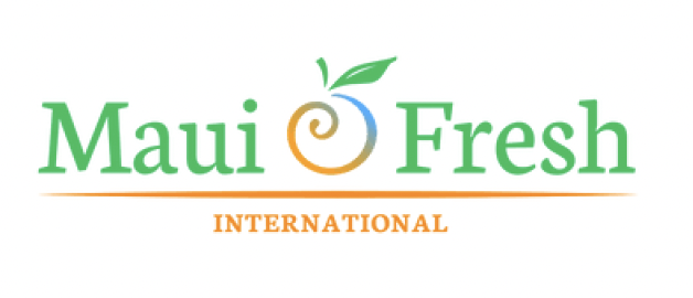 mauifresh