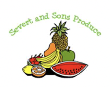 severtandsonsproduce