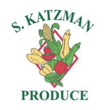 skatzmanproduce
