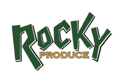 tockyproduce